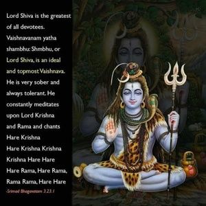 Meet your Posher, Rsunithareddy